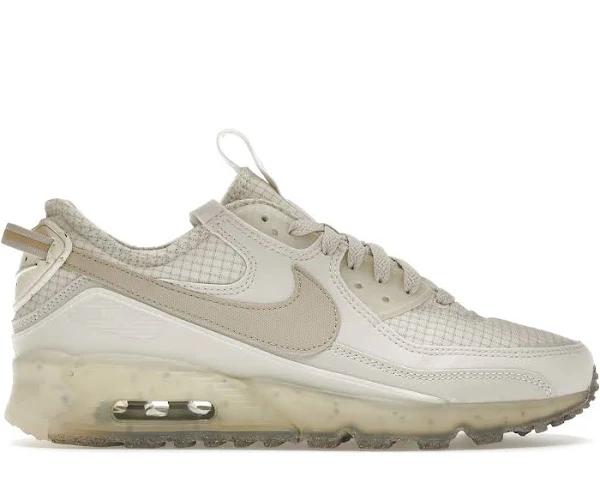 Nike Air Max 90 Terrascape Light Bone (Women's)