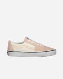 Vans Sk8-Low Pink Size 6 - Platypus | AfterPay Available