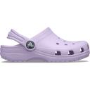 Crocs Classic Toddler Clog