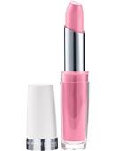 Maybelline Super Stay 14 Hour Lipstick