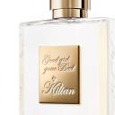 by Kilian Good Girl Gone Bad 50ml EDP