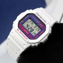 Casio G-Shock Watch DW-5600DN-7