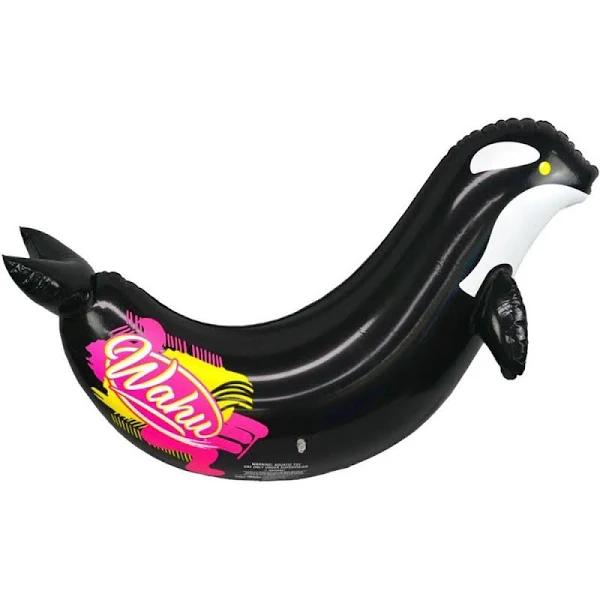 Wahu Pool Pets - Orca Racer