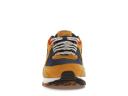 Nike Air Max 90 Bucktan Team Navy