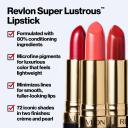 Revlon Super Lustrous Lipstick Certainly Red