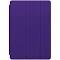 Apple Smart Cover For iPad Pro, 10.5, Purple