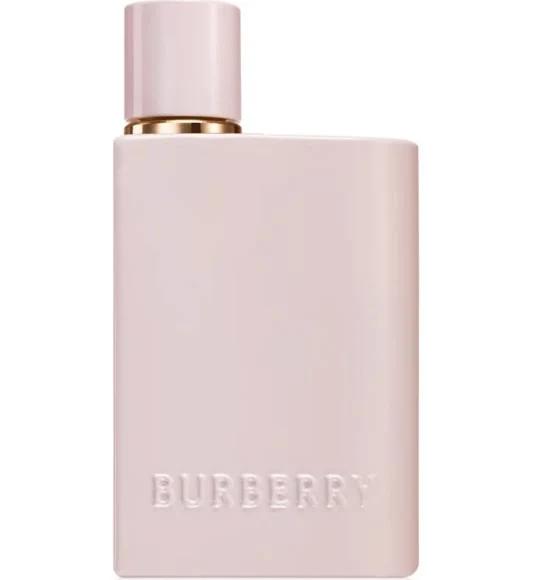 Burberry Her Elixir de Parfum - 1.0 oz