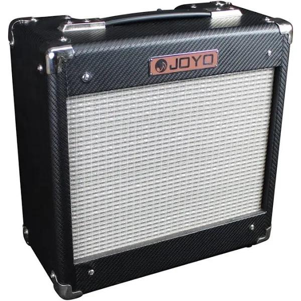 JOYO JTA-05 Sweet Baby Tube Guitar Amplifier - 5 Watt