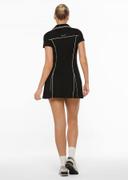 Lorna Jane | Deuce Retro Tennis Dress | L | Womens