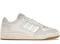 Adidas Forum Low Cl Chalk White