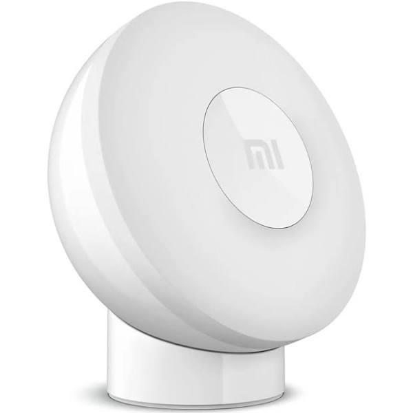 Xiaomi Mi Motion Activated Night Light 2 Bluetooth BHR5278GL