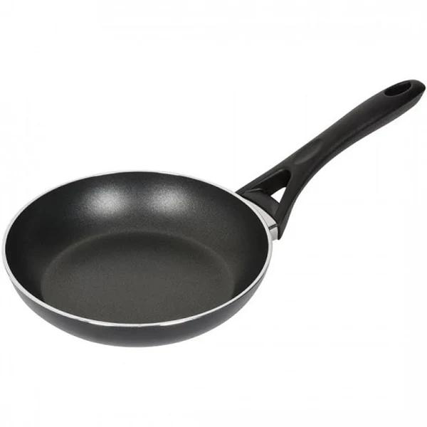 Soffritto Radial Frying Pan - 20cm