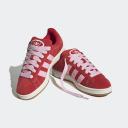 Adidas Campus 00s 'Scarlet Pink Gum' H03477