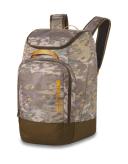 Dakine Boot Pack 50L - Deep Lake