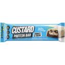 Muscle Nation Custard Protein Bar Cookies & Cream 60g