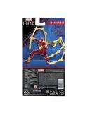 Marvel Legends Series Iron Spider Action Figure