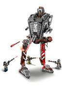 LEGO 75254 AT-ST Raider Star Wars