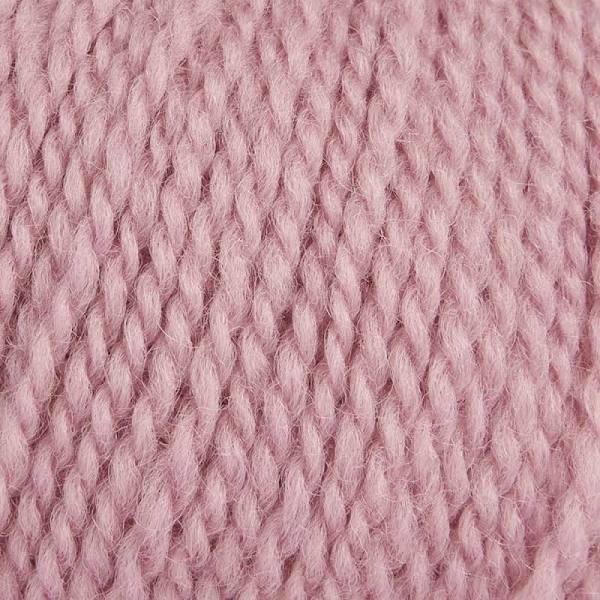 Rowan Norwegian Wool 020 Frost Pink