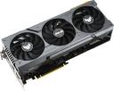 Asus GeForce RTX 4070 Ti Super TUF Gaming 16GB GDDR6X