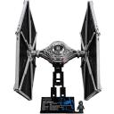 LEGO 75095 - Star Wars Tie Fighter