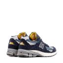 New Balance 2002R Protection Pack Dark Navy