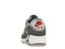 Nike Air Max 90 Men's Shoes - Grey