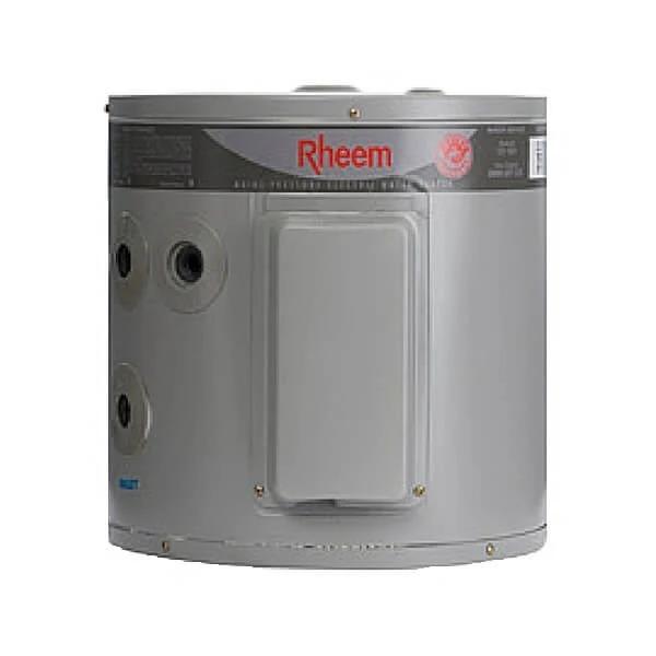 Rheem 25 Litre Electric Storage Hot Water System 3.6KW 111025G7 7 Year