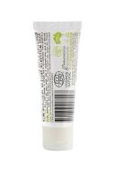 Jack N Jill Natural Toothpaste 50g Banana