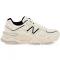 New Balance 9060 Turtledove