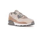 Nike Air Max 90 Premium