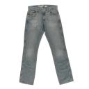 Wrangler Men's Rocky Top Retro Slim Straight Jean 31