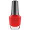 Morgan Taylor Nail Polish Put On Your Dancin' Shoes 3110348 (15ml)