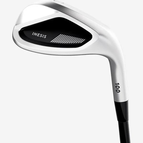 Inesis Golf Wedge Right Handed Graphite - 100 | Buy Online with AfterPay & Zip