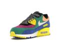 Nike Air Max 90 QS Flip Viotech