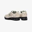 New Balance 1906D Protection Pack Turtledove