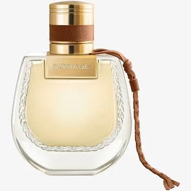 Chloe Nomade Jasmin Naturel Intense Eau De Parfum - 50ml