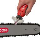 Oregon Saw Chain Sharpener