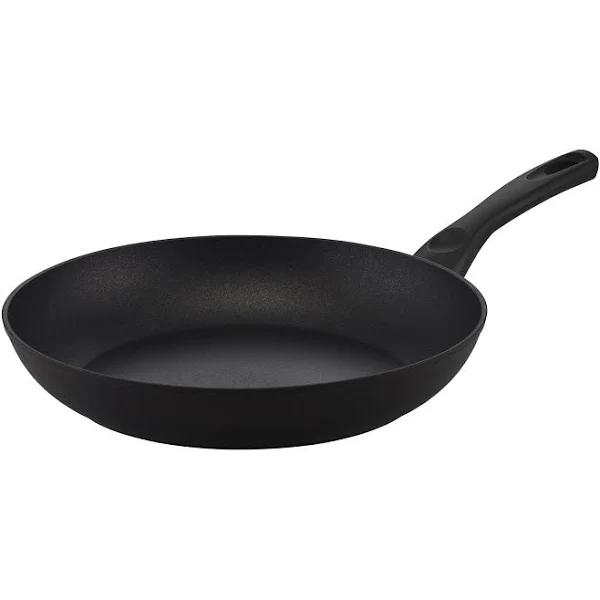 Raco Buono Induction Nonstick Frypan 28cm