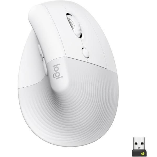 Mouse Logitech Lift