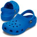 Crocs Classic Kids Clog 206991 Ocean