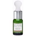 Keune So Pure Moroccan Argan Oil 10ml