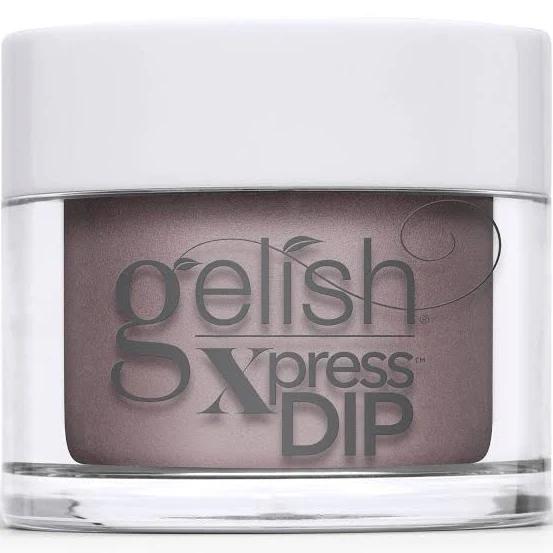 Gelish Xpress Dip from Rodeo to Rodeo 43g