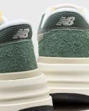 New Balance 997R Trainers Green EU 44 Man