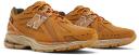 New Balance 1906R Cordura Pocket Wheat