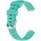 Fitbit Inspire 2 Bands Replacement Straps Large Teal