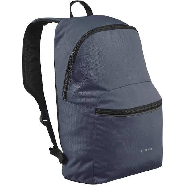 Decathlon - Quechua Backpack 17L - NH Escape 100 | Buy Online With AfterPay & Zip