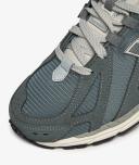 New Balance M1906 RV - Titanium / Grey Matter - US 5 - Unisex