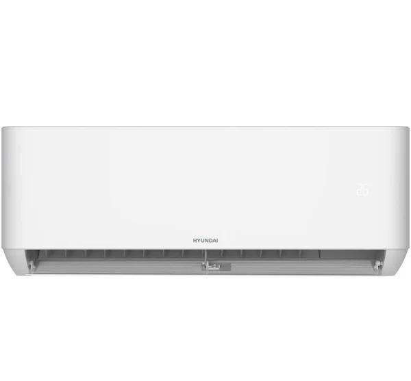 Hyundai 5.2kW Inverter Smart Split System Air Conditioner (Reverse Cycle)