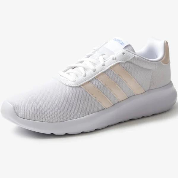 Adidas - Shoes - Lite Racer 3.0 Womens Sneaker