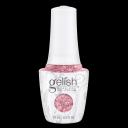 Gelish Soak Off Gel Polish - June Bride 15ml